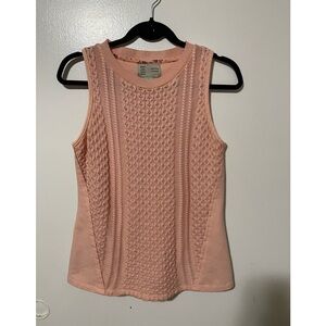 Monday Tuesday Wednesday Thursday…. Top